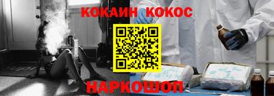 гидропоника Будённовск
