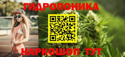 прущие грибы Бузулук