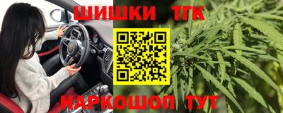 гидропоника Будённовск