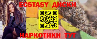 гидропоника Будённовск