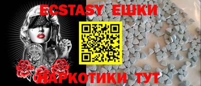 гидропоника Будённовск