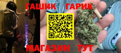 гидропоника Будённовск